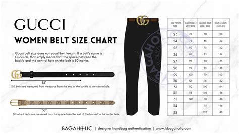 big tall gucci belts|Gucci men's belt size chart.